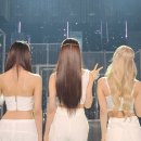 2022 KBS 가요대축제 여돌 콜라보 무대 스포 유.원.미 이미지