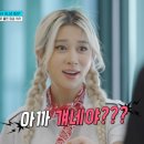 자영농장 이미지