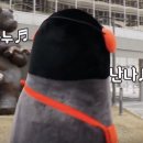 성지다방 이미지