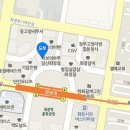 전통의 멋, 규방공예 이미지