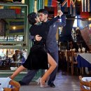 탱고탱고식당 이미지