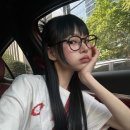 아이프리안경 이미지