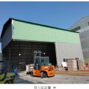 (주)터보이엔지 이미지