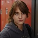 코다(CODA) 이미지