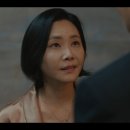 희주자원 네이버블로그