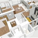 안서e편한세상(1차) 이미지