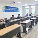 주식회사 비전 바이오 이미지