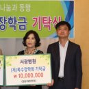 시카프관광개발 이미지