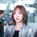 웬디정 이미지