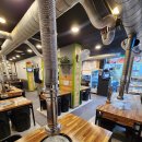 명품소부장 이미지