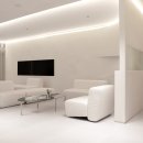 렛츠성형외과의원 이미지