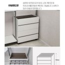 우경디자인 이미지