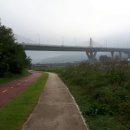 현대재활용상사 이미지