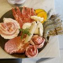 우기화로 이미지