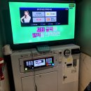 코니코인노래연습장 네이버블로그