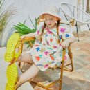 도우 이미지