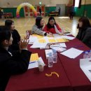 전동초등학교 이미지