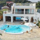 하유자적 이미지