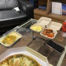 선우덴탈 이미지