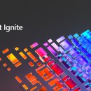 (주)윌로우소프트 이미지