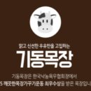 기동목장 네이버블로그