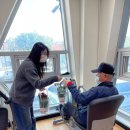 부안군보건소 이미지