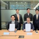 산운에너지 이미지