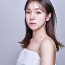 순수반포실버점