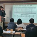 [거제 요양보호사] 희망가득요양보호사교육원에서 국비지원으로 자격증 한 번에 취득하기! (국민내일...