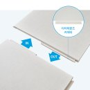 회천 대광로제비앙 더 센트럴 이미지