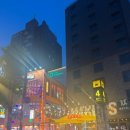 새마을로1R-46 | 서순라길 데이트 술집 새서울, 익선동 루프탑 칵테일 바 숨은 명소