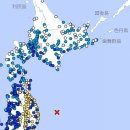 강진-7 네이버블로그