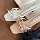 도매라인 이미지