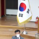 시흥고등학교 이미지