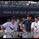 crying 이미지