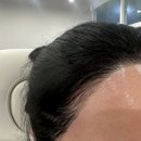 혁신도시 혁신로 | 원주왁싱 잔머리 정리하러 다녀온 혁신도시왁싱샵 후기