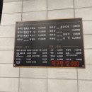 제주숯돈가