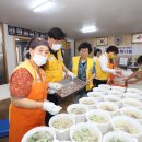 구미적십자나눔터 이미지