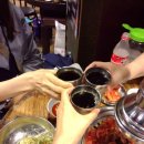 올리브향기 이미지