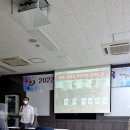 안강읍농업인상담소 화장실 | 2022년 신규 강소농교육 모집 계획 첫교육 후기 step1