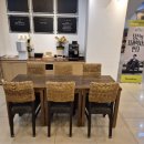 하얀미소치과의원 이미지