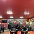 무정면사무소 이미지