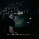 바하-시스템 티스토리