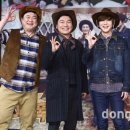 동아목장 이미지