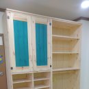 세움아이유치원 이미지