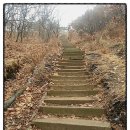 신곡초교 이미지