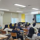 울산 개운포 좌수영성 케이에스피뉴스