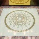 성진인테리어 - 광양시 무등길 7 | 성진인테리어