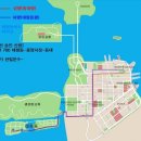 521번(태평1동터미널~등대앞) 이미지