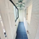 관악-현장-관악-98-012 | 관악구 입주청소로 오래된 구축 먼지 없앤 후기